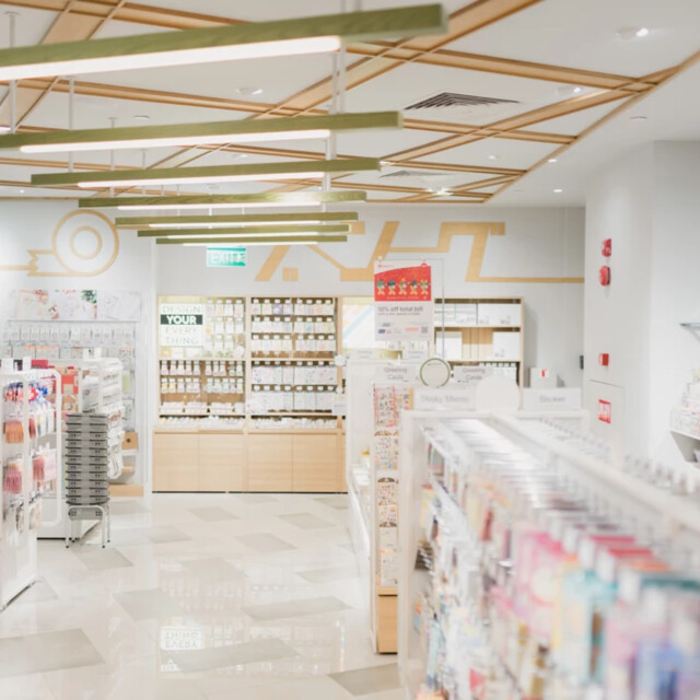 FARMACIA DI MANDRIOLA S.A.S.