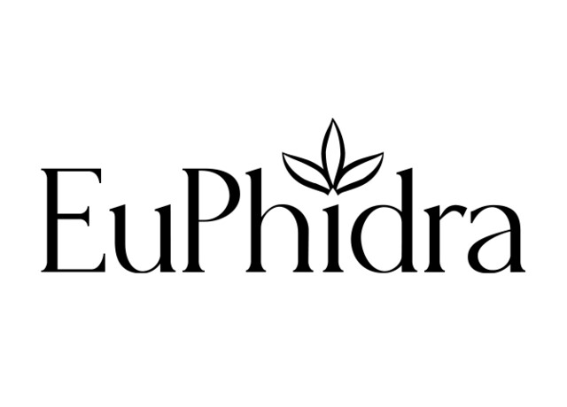 11/11 - Trucco Gratuito Euphidra